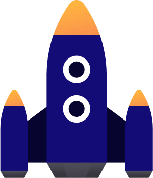 22fe8658 rocket