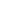 5e688d25 2