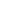6ceb6a1a 3