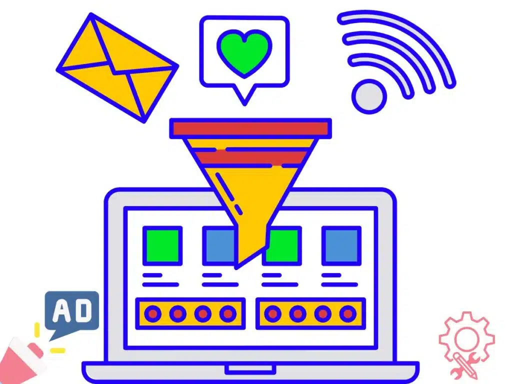 Level Up Your Career: Mastering the Highest Paid Digital Marketing Skills in 2025 1 Highest paid digital marketing skills