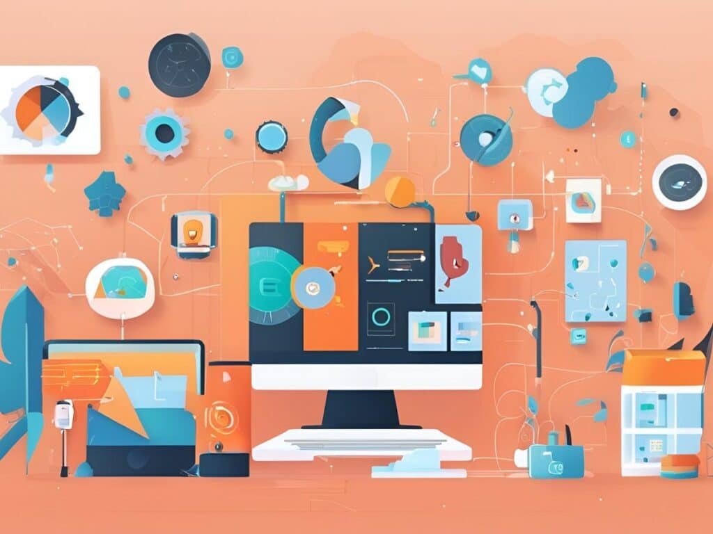 Best Free AI Tools for Marketing