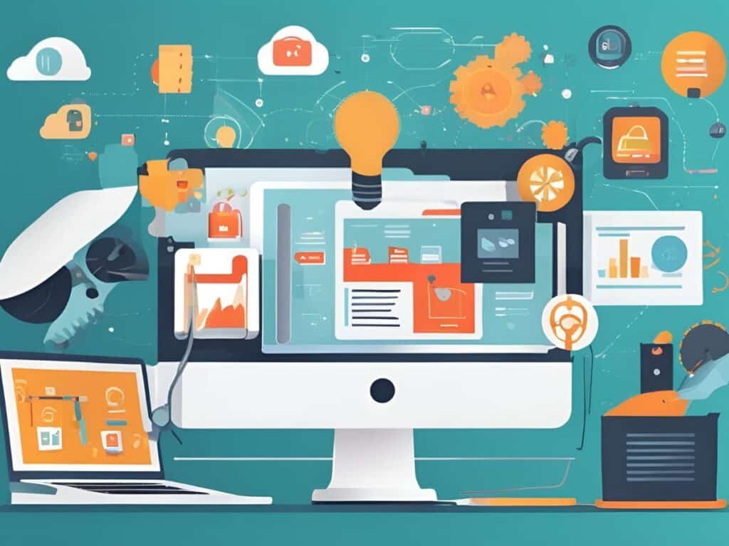 Best Free AI Tools for Marketing