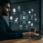 best free ai tools for marketing