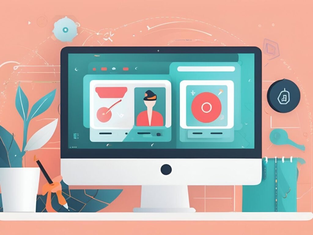 Best Free AI Tools for Marketing