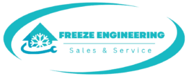 cropped Freeze Engneering logo 272x110 1