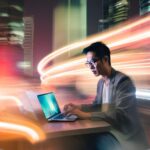 digital marketing future growth