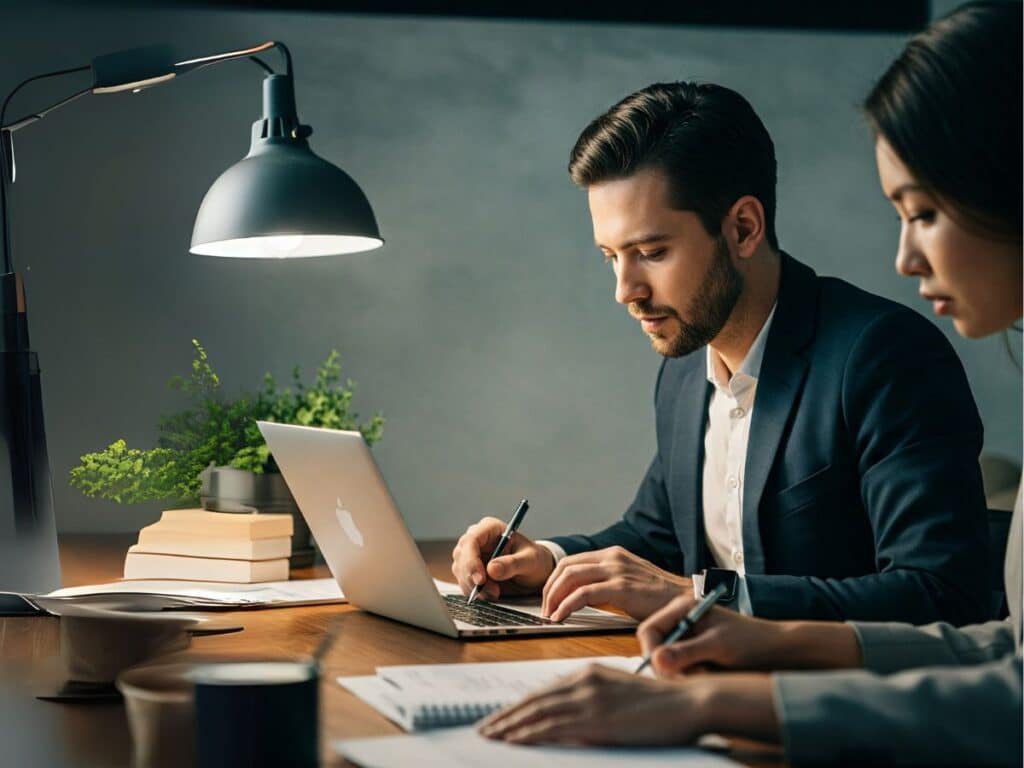 future digital marketing trends