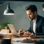 future digital marketing trends